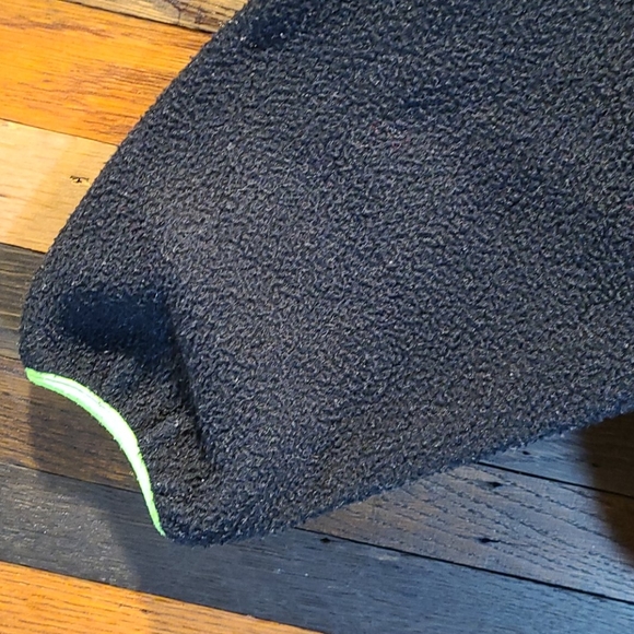 💖NORTH COUNTRY EATON SWEATSHIRT💖 - Picture 6 of 9